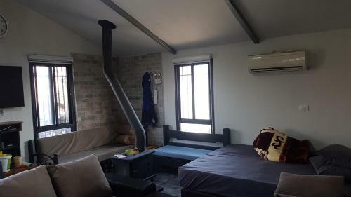 Apartamento ??? ??????