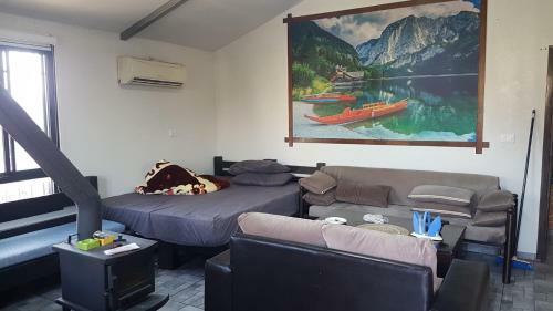 Apartamento ??? ??????