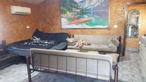 Apartamento ??? ??????