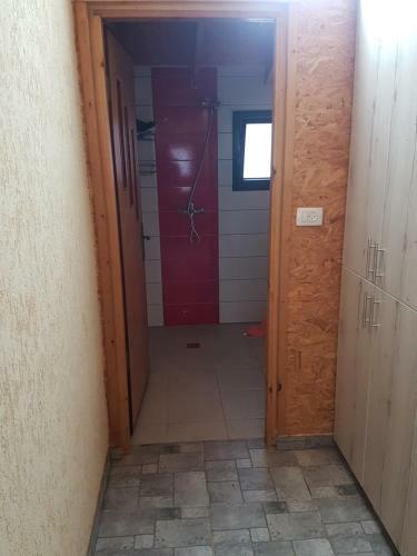 Apartamento ??? ??????