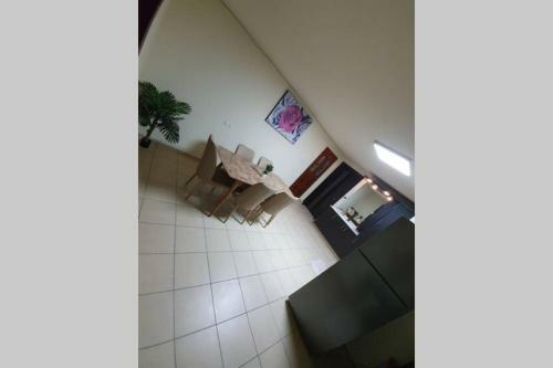Apartamento Comfy Snow Night