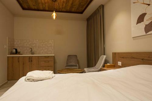 Layan Boutique Hotel
