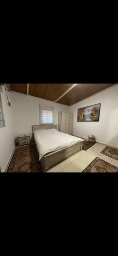 Bed & Breakfast Lake House