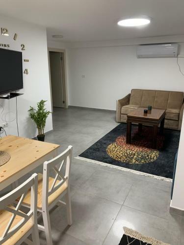 Apartamento ????? ????