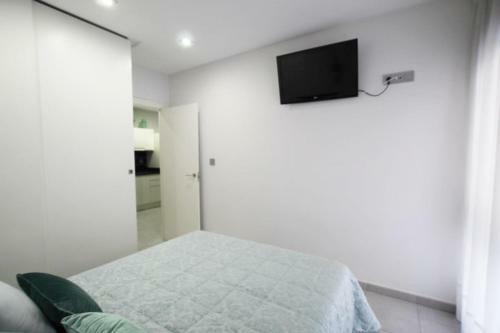 Apartamento Bajo 2 D�plex Marjal Playa Centro de Guardamar