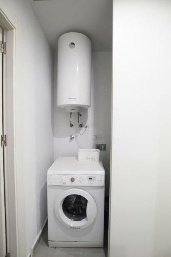 Apartamento Bajo 2 D�plex Marjal Playa Centro de Guardamar