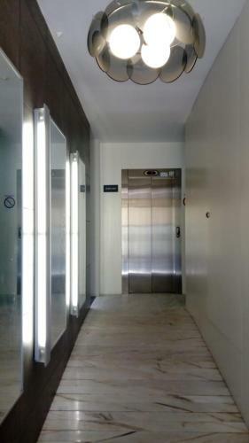 Apartamento Bajo 2 D�plex Marjal Playa Centro de Guardamar