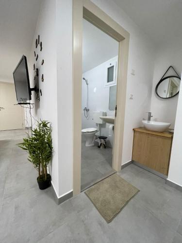 Apartamento ????? ????
