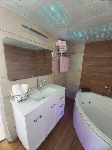 Apartamento ???? ??? ??????