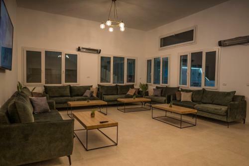 Apartamento ??????? ????