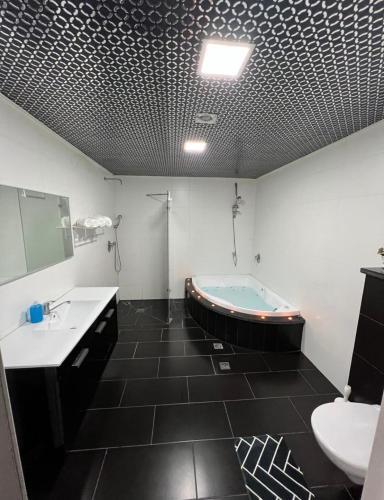 Apartamento ???? ?????