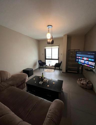 Apartamento ???? ?????