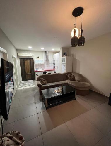 Apartamento ???? ?????
