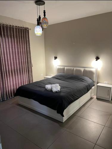 Apartamento ???? ?????