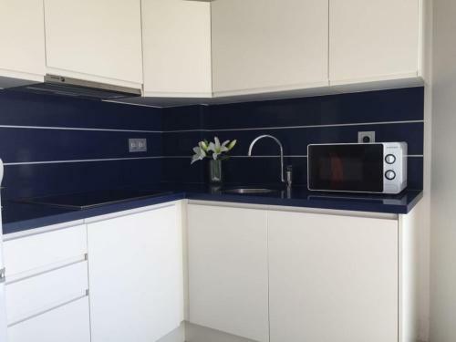 Apartamentos Marjal 3