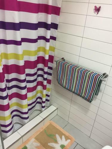 Apartamentos Marjal 3
