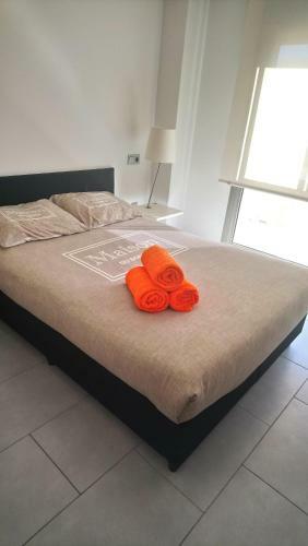 Apartamentos Marjal 3