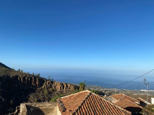 Casa Verde