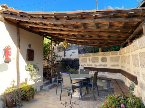 Casa Verde
