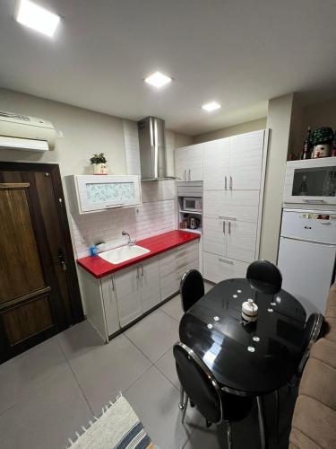 Apartamento ???? ????