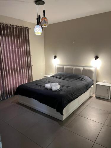 Apartamento ???? ????