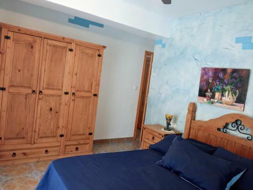 Apartamento Maite