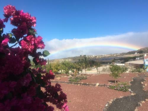 Finca Arcoiris