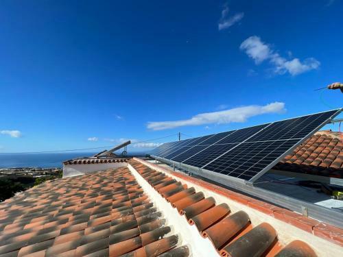 Finca Arcoiris