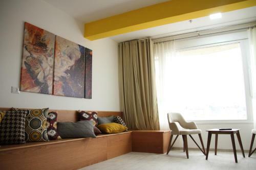 Bed & Breakfast Lamita