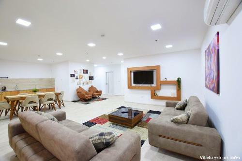 Bed & Breakfast Lamita