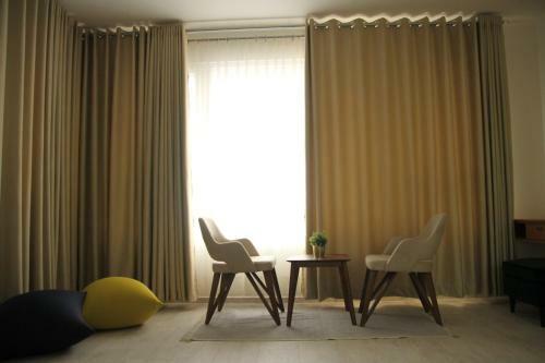 Bed & Breakfast Lamita