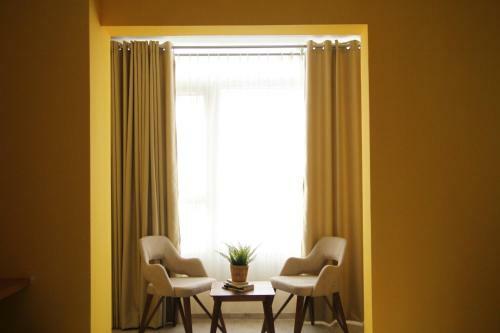 Bed & Breakfast Lamita
