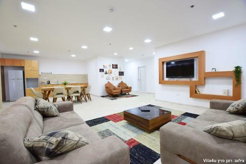 Bed & Breakfast Lamita