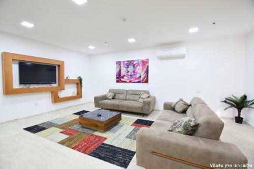 Bed & Breakfast Lamita
