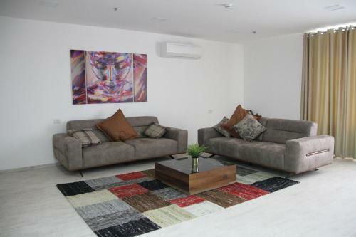 Bed & Breakfast Lamita