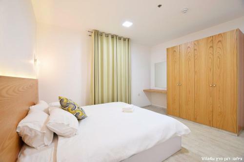 Bed & Breakfast Lamita