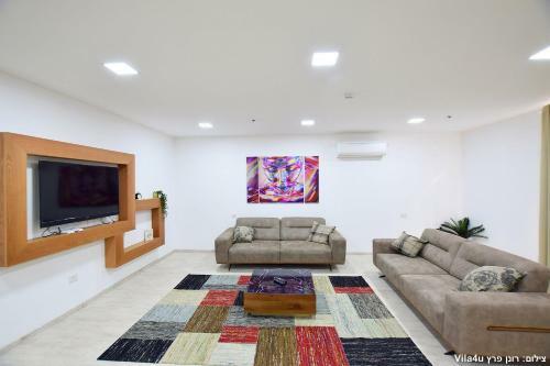 Bed & Breakfast Lamita