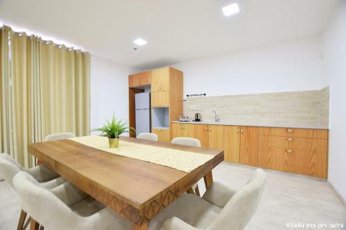 Bed & Breakfast Lamita