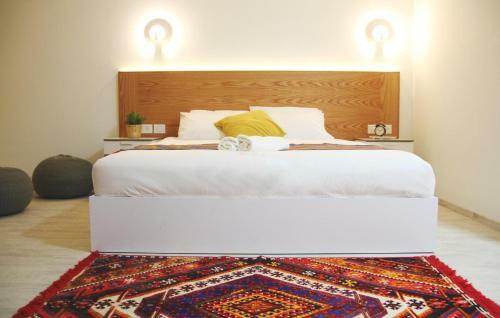 Bed & Breakfast Lamita