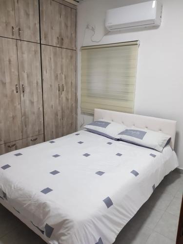 Loris Apartment - ???? ?????
