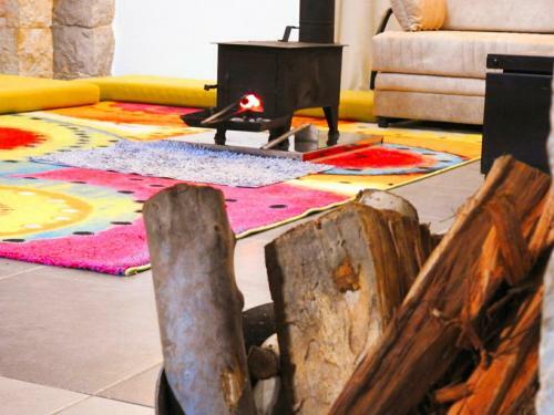 Apartamento Mandala In Mount ????? ?????? ??????
