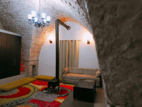 Apartamento Mandala In Mount ????? ?????? ??????