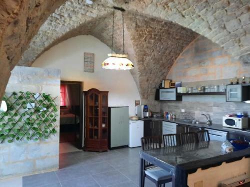 Apartamento Mandala In Mount ????? ?????? ??????