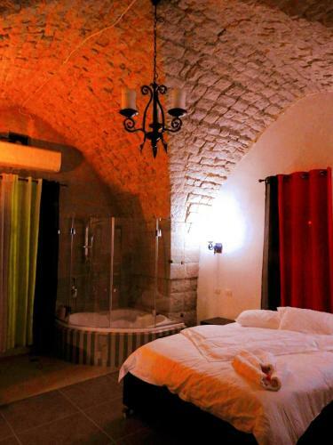Apartamento Mandala In Mount ????? ?????? ??????