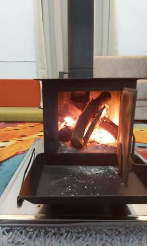 Apartamento Mandala In Mount ????? ?????? ??????