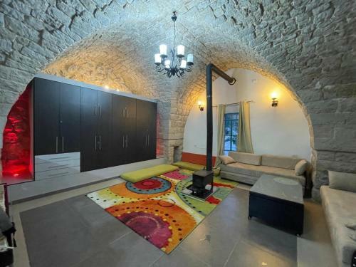 Apartamento Mandala In Mount ????? ?????? ??????