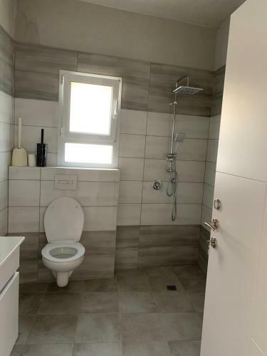Apartamento Sun Tower