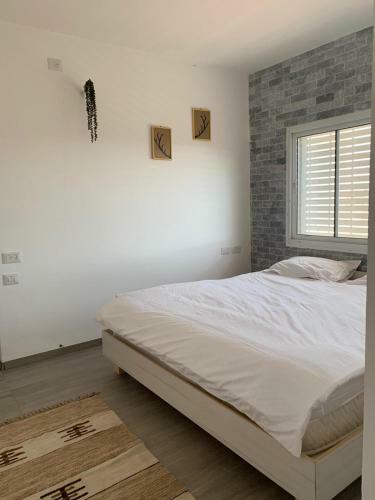 Apartamento Sun Tower