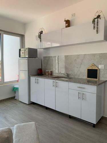 Apartamento Sun Tower