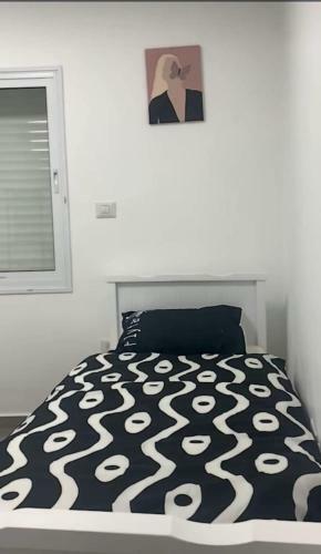 Apartamento Sun Tower
